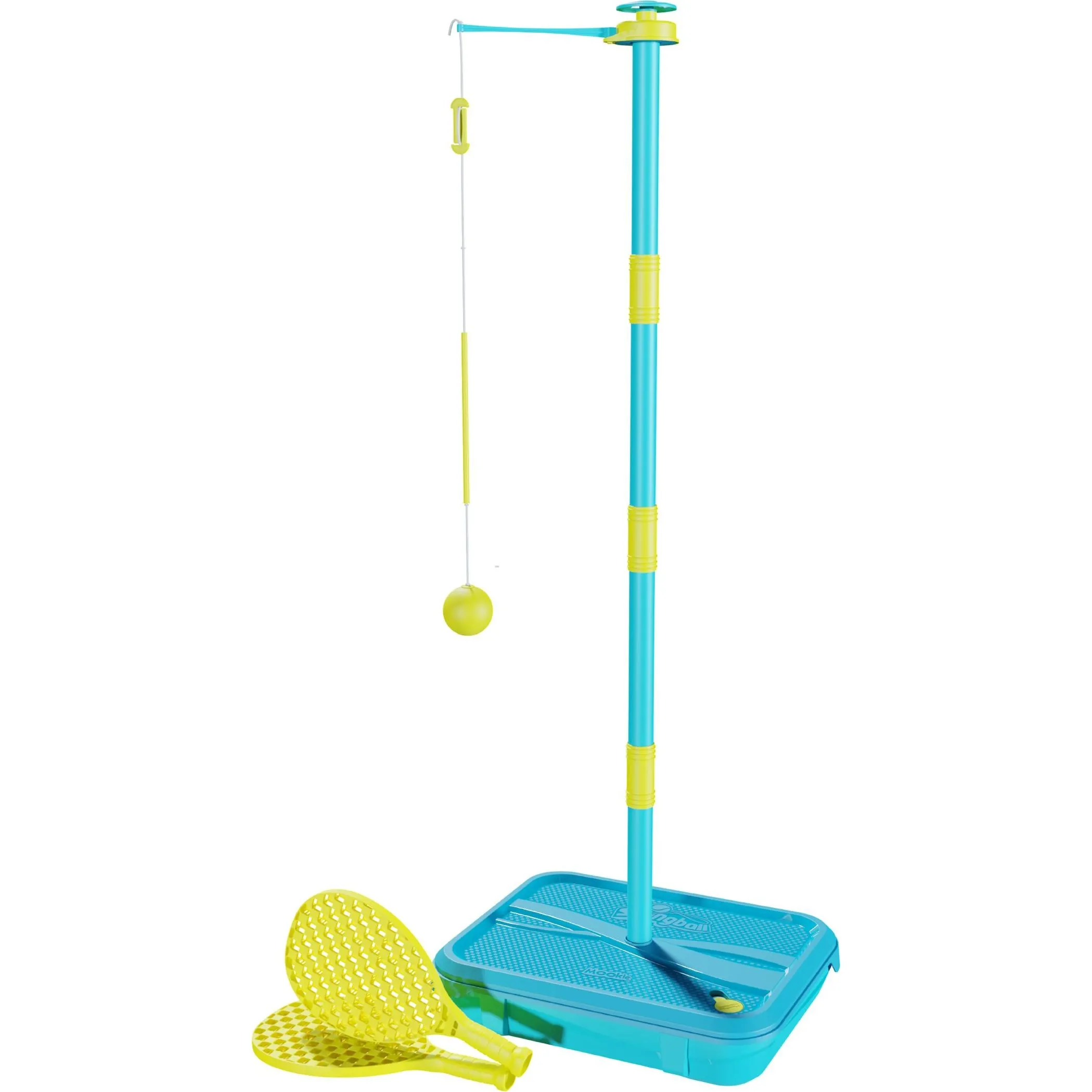 Swingball Swingball Early Fun Tether Tennis