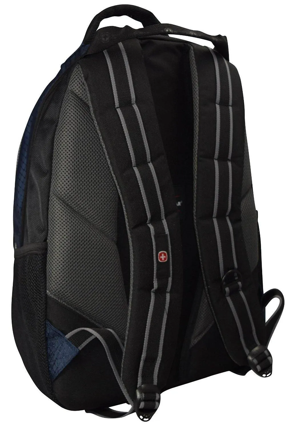 Swissgear 15.6