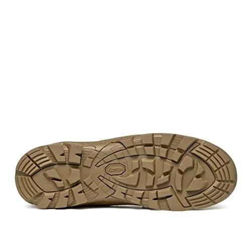 T8 Extreme EVO Gore-Tex Boot - Unisex