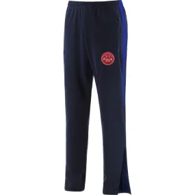 Taiwan Celts GFC Aspire Skinny Tracksuit Bottoms