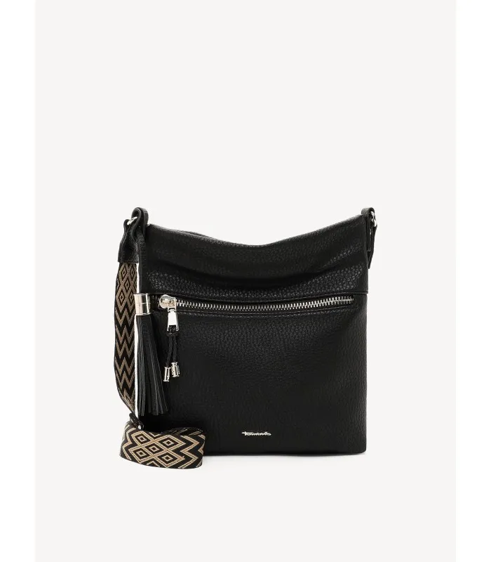 TAMARIS Bag Black 33181-100