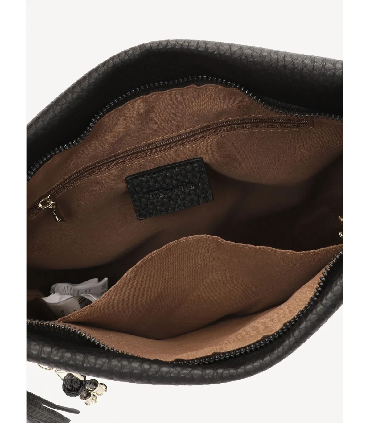 TAMARIS Bag Black 33181-100
