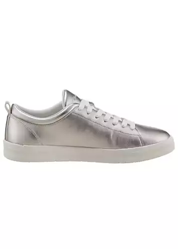 Tamaris Lace-Up Trainers | Grattan