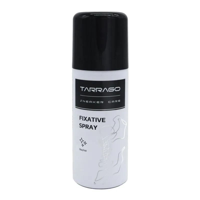 Tarrago Sneakers Fixative Spray