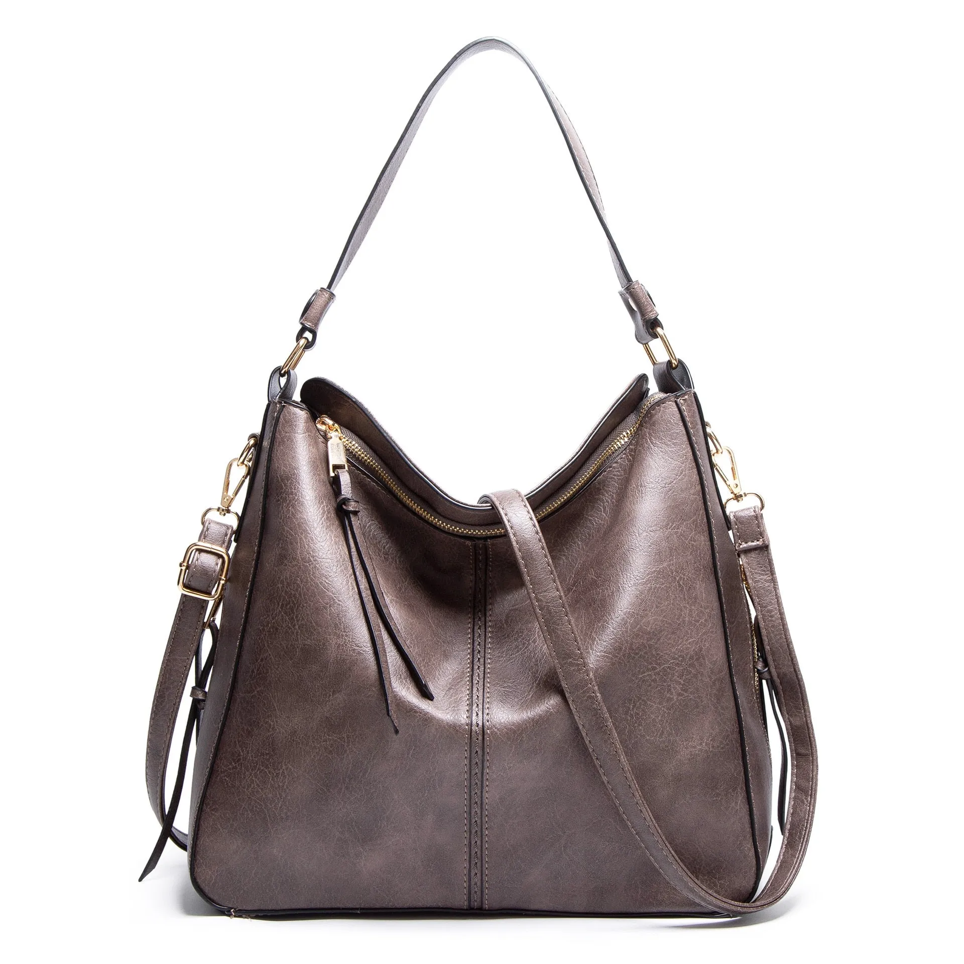 Tatantini Women's Large Shoulder Bag