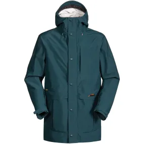 Tempest Jacket Men's