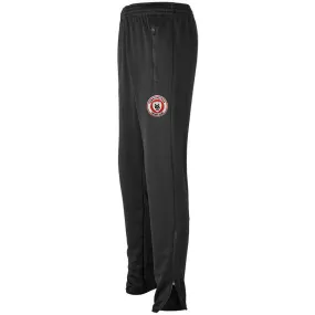 Templepatrick Cricket Club Kids' Durham Squad Skinny Bottoms