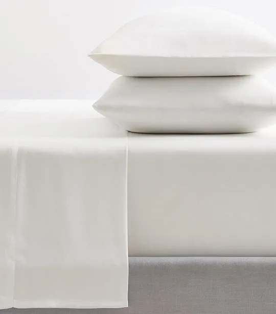 TENCEL Sheet Set