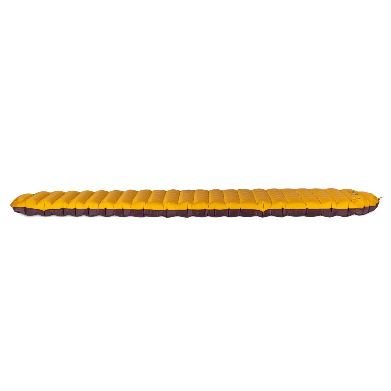 Tensor Trail Regular Mummy Sleeping Mat