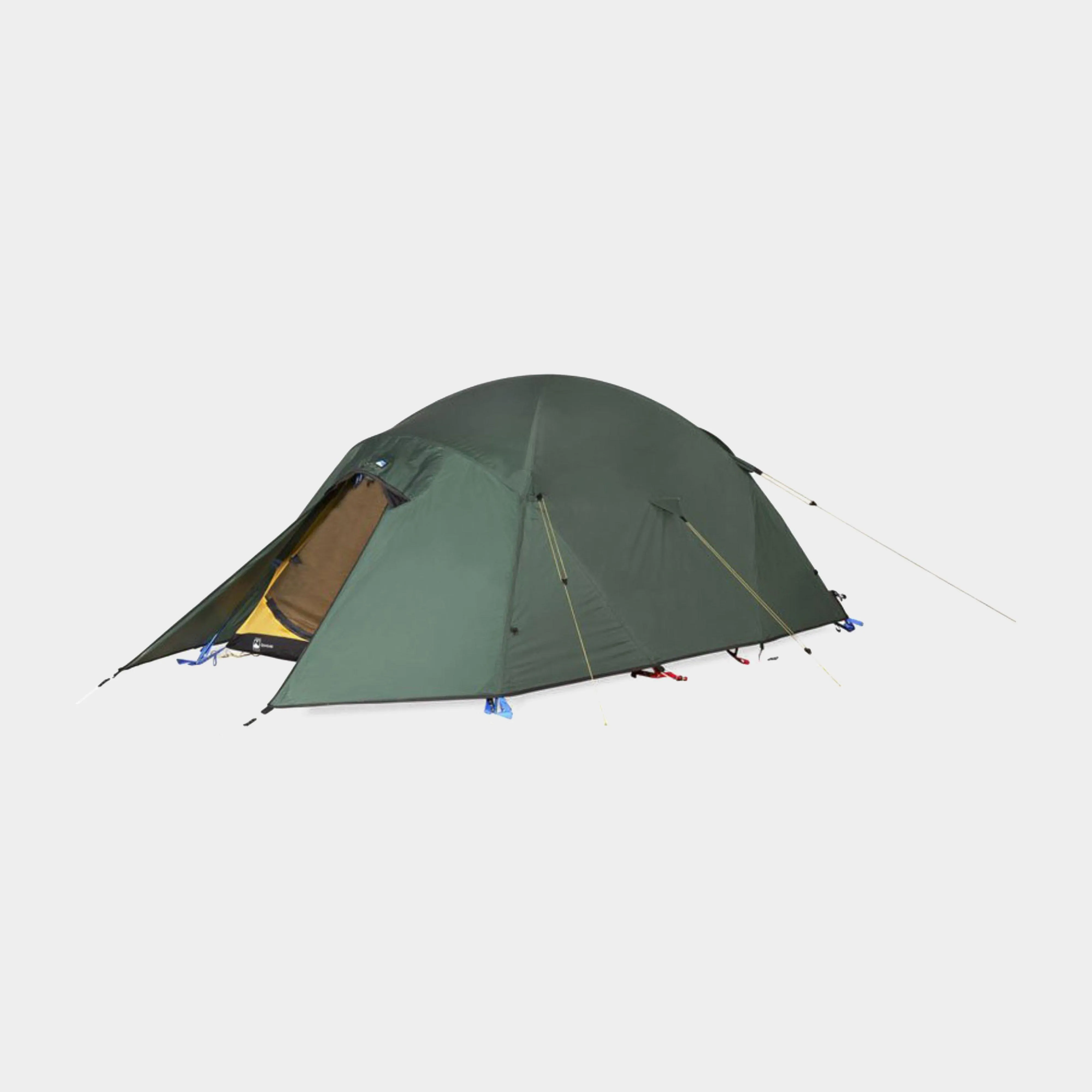 Terra Nova Quasar Two-Person Tent | Ultimate Outdoors