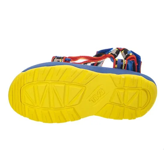 TEVA Hurricane XLT 2 Toddler TNSB Sandals