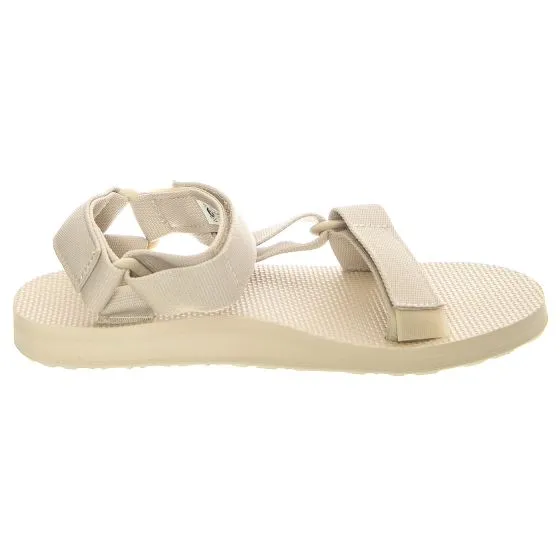 TEVA M' Original Universal U BIR Sandals