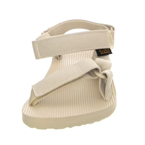 TEVA M' Original Universal U BIR Sandals