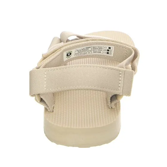 TEVA M' Original Universal U BIR Sandals
