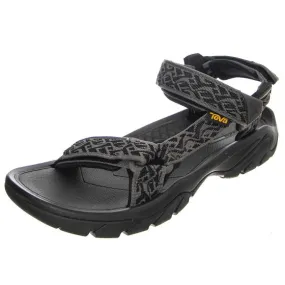 TEVA M' Terra Fi 5 Universal WTBC Sandals