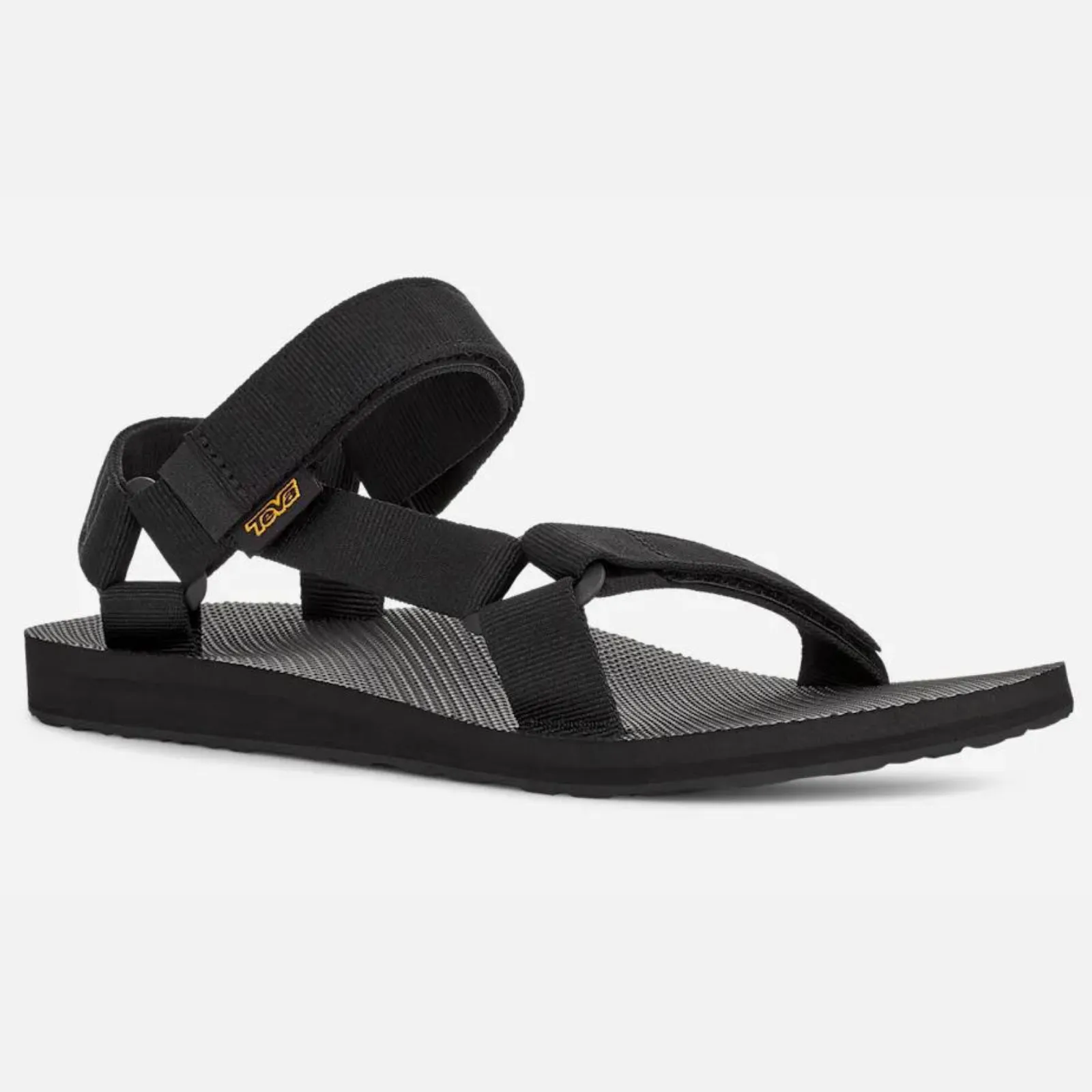 Teva Mens Original Universal Sandals