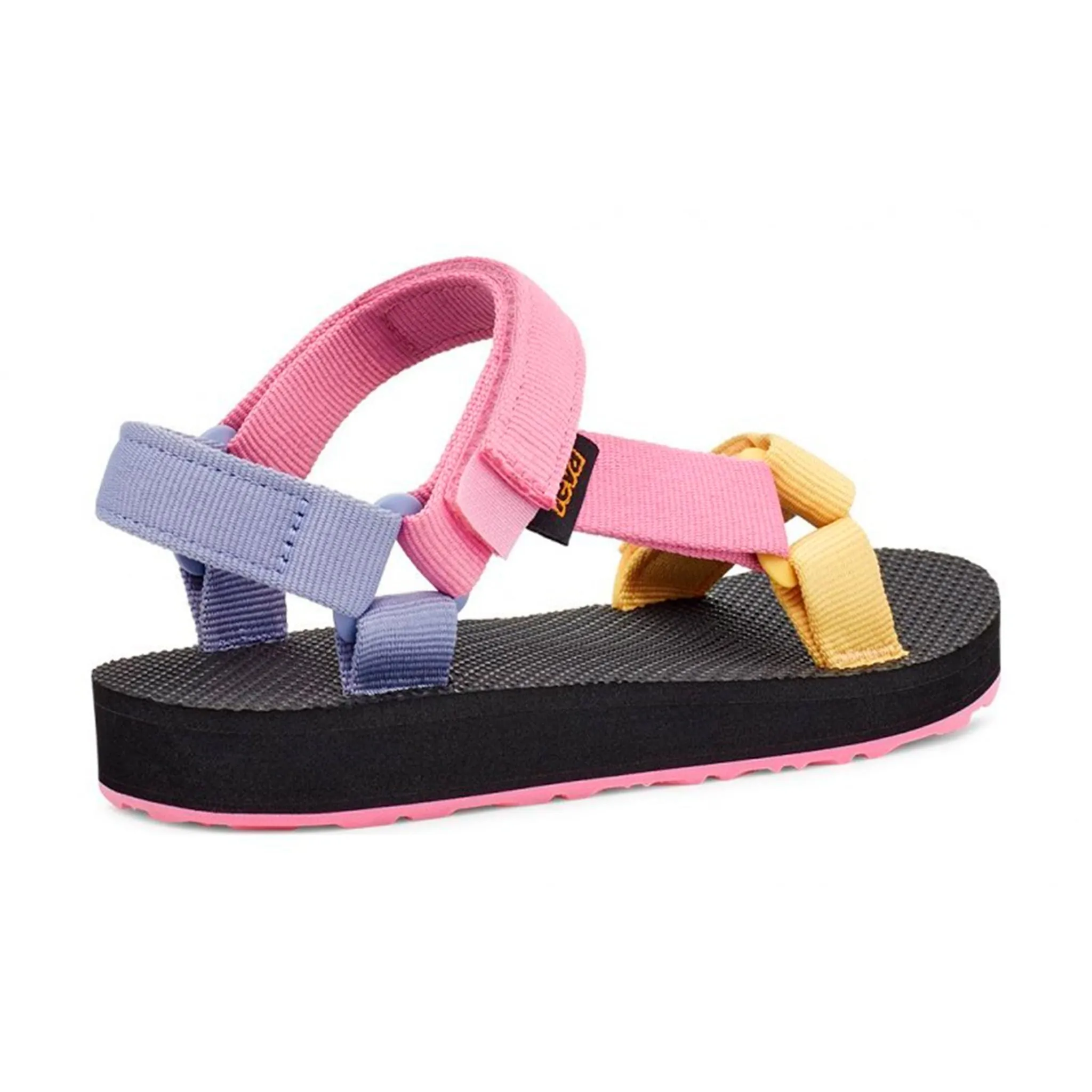 TEVA Original Universal Sandals Sizes 8-5  - Clement