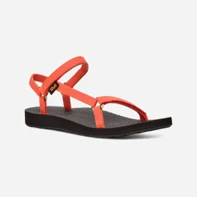 TEVA Women’s Original Universal Slim Sandals