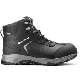 TG80545 Wild WR Mid S3 Safety Boot