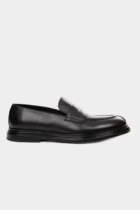 The Antipode David Deri Loafer Ayakkab
