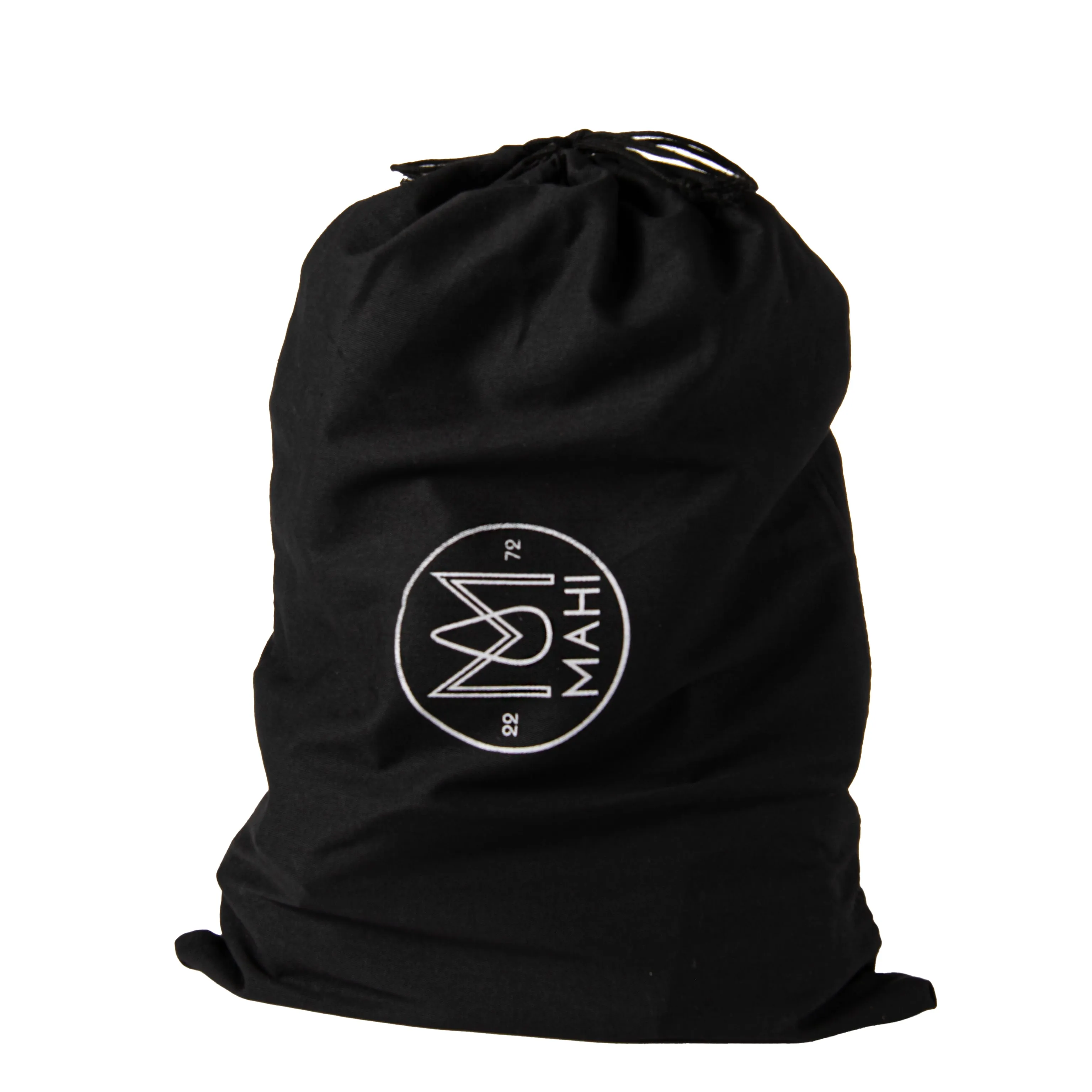The Classic Flight Bag