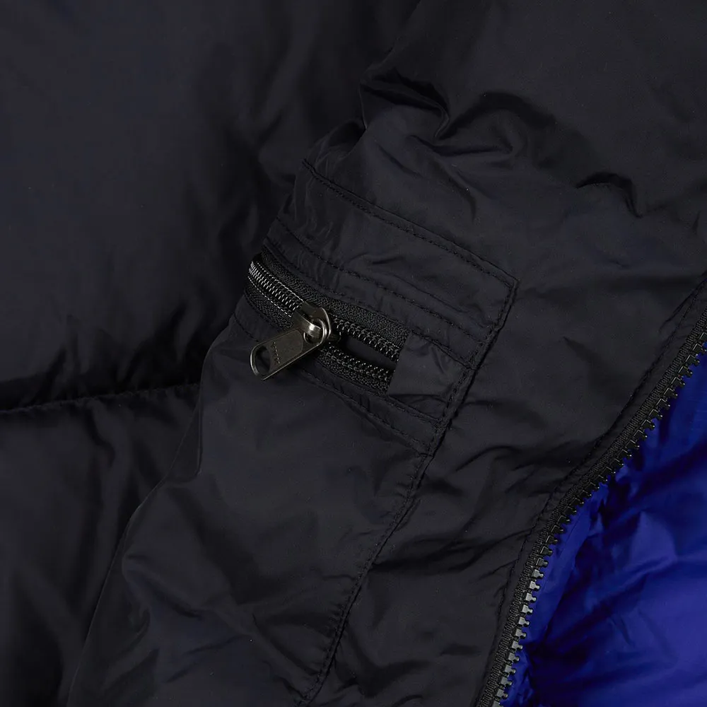 The North Face 1996 Retro Nuptse Jacket TNF Aztec Blue