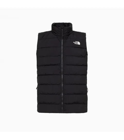 The North Face Aconcagua Men's Vest NF0A84IK0C51