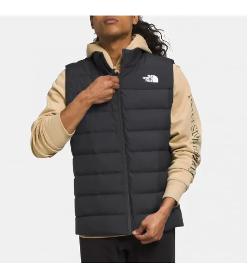 The North Face Aconcagua Men's Vest NF0A84IK0C51