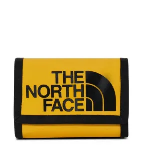 The North Face Base Camp Wallet NF0A52TH4WP1