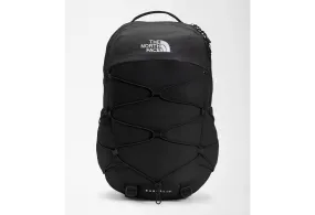 The North Face Borealis Backpack - TNF Black