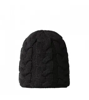 The North Face Cable Minna Beanie NF0A7WFPJK31