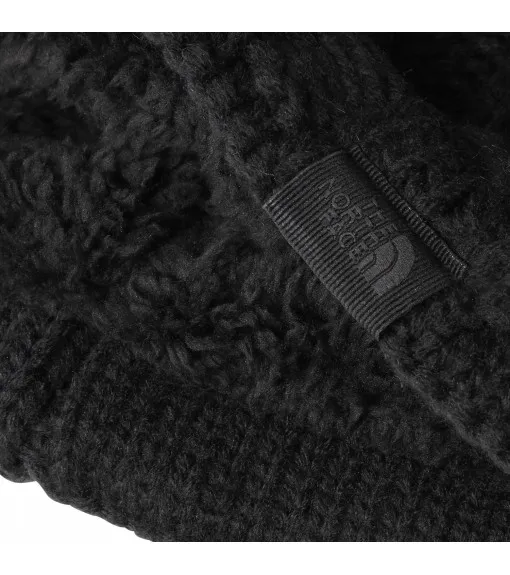 The North Face Cable Minna Beanie NF0A7WFPJK31