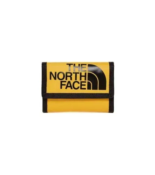 The North Face Camp Wallet NF0A52THZU31