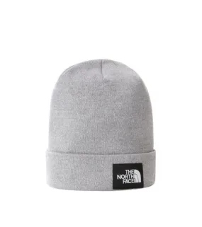 The North Face Dockwkr Rcyld Beanie NF0A3FNTDYX1