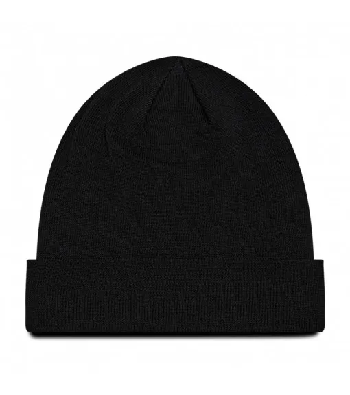 The North Face Dockwkr Rcyld Beanie NF0A3FNTJK31