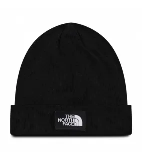 The North Face Dockwkr Rcyld Beanie NF0A3FNTJK31