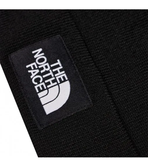 The North Face Dockwkr Rcyld Beanie NF0A3FNTJK31