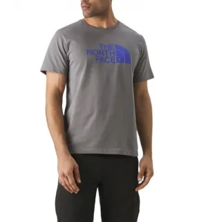 The North Face Easy Men's T-shirt NF0A87N50UZ1