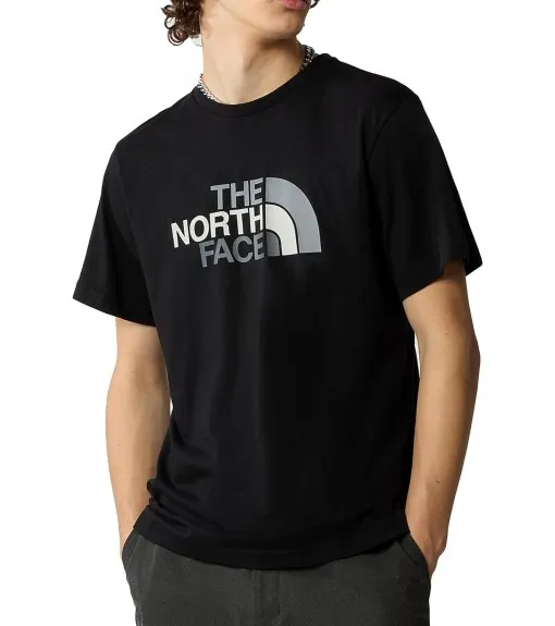 The North Face Easy Men's T-shirt NF0A87N5JK31