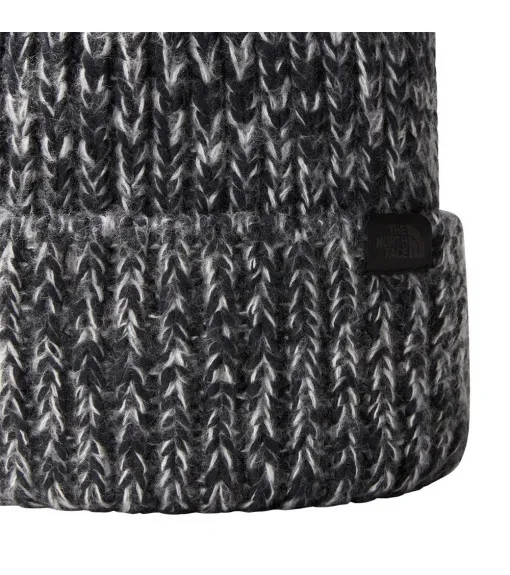 The North Face Etip Beanie NF0A7RHZR0G1