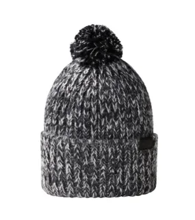 The North Face Etip Beanie NF0A7RHZR0G1