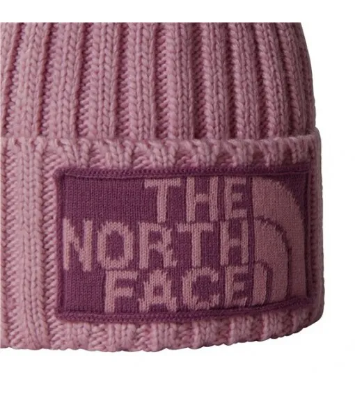 The North Face Heritage Ski Tuke Cap NF0A7WJO4TO1