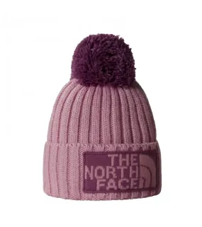 The North Face Heritage Ski Tuke Cap NF0A7WJO4TO1