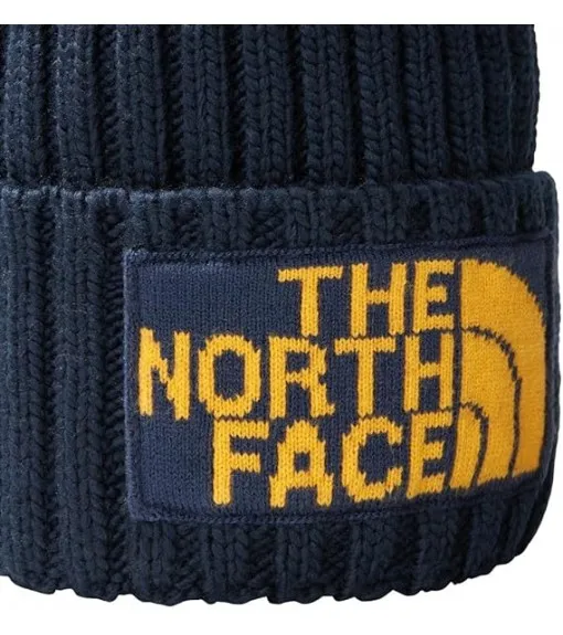 The North Face Heritage Ski Tuke Cap NF0A7WJOH7I1