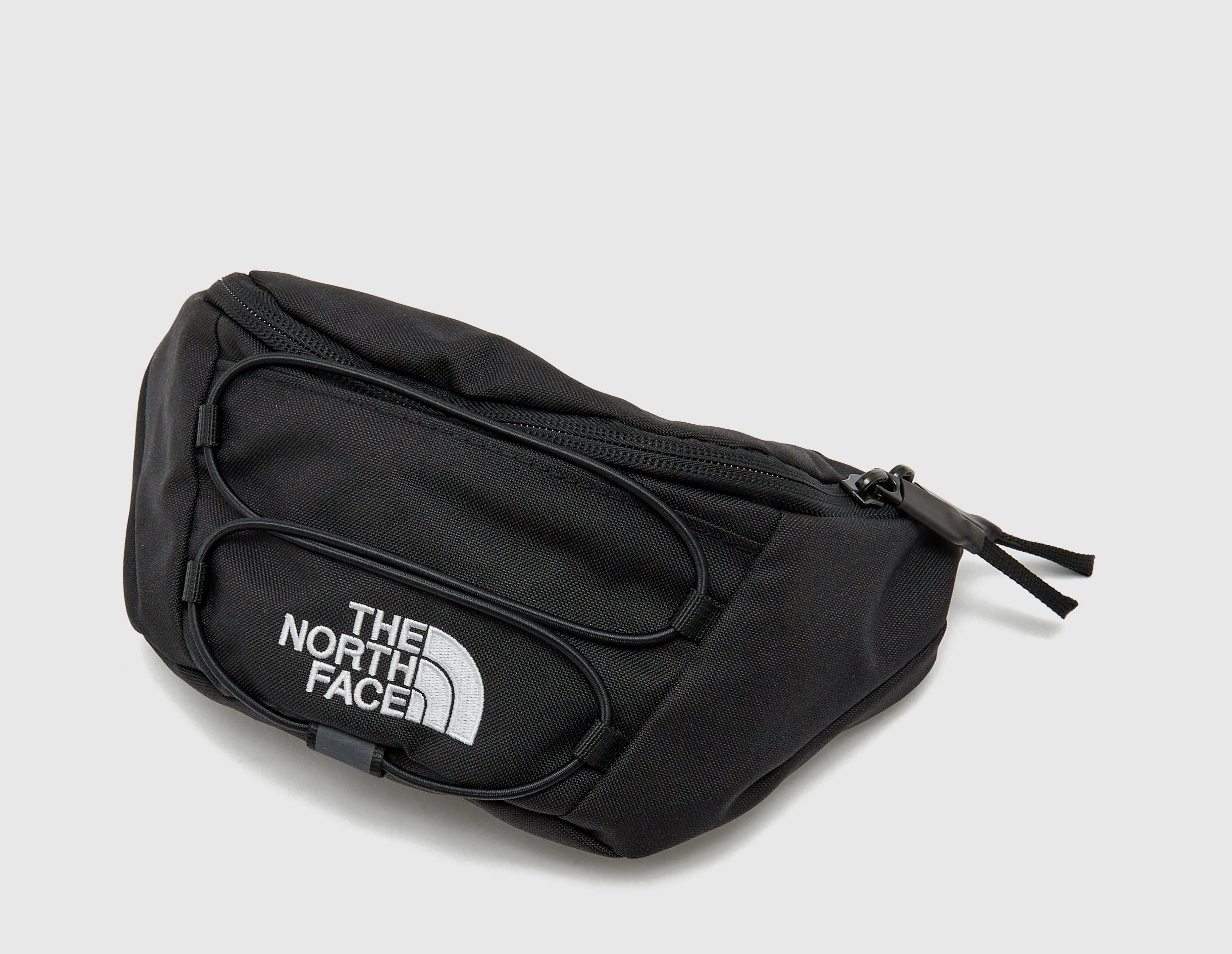 The North Face Jester Lumbar Cross Body Bag