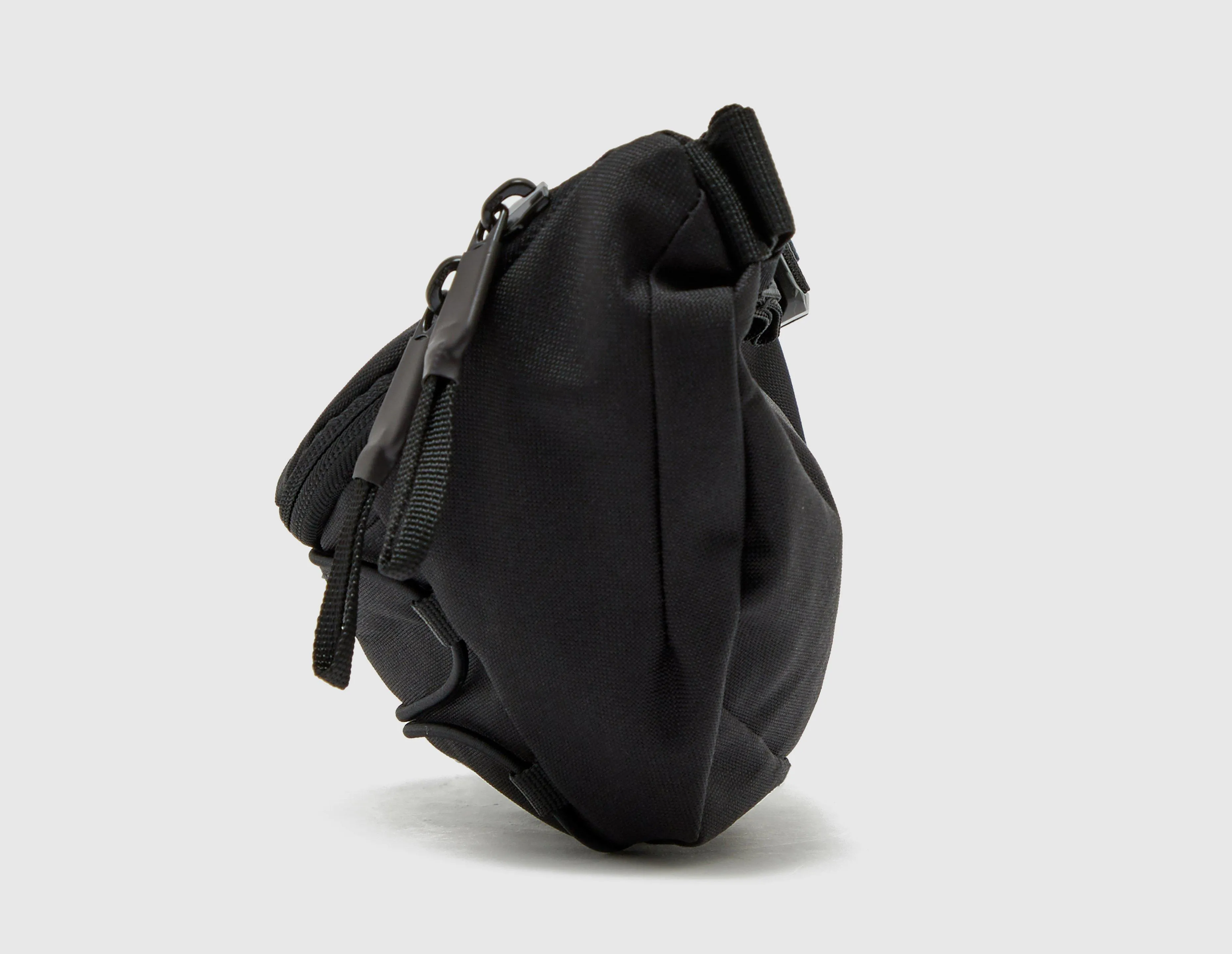 The North Face Jester Lumbar Cross Body Bag