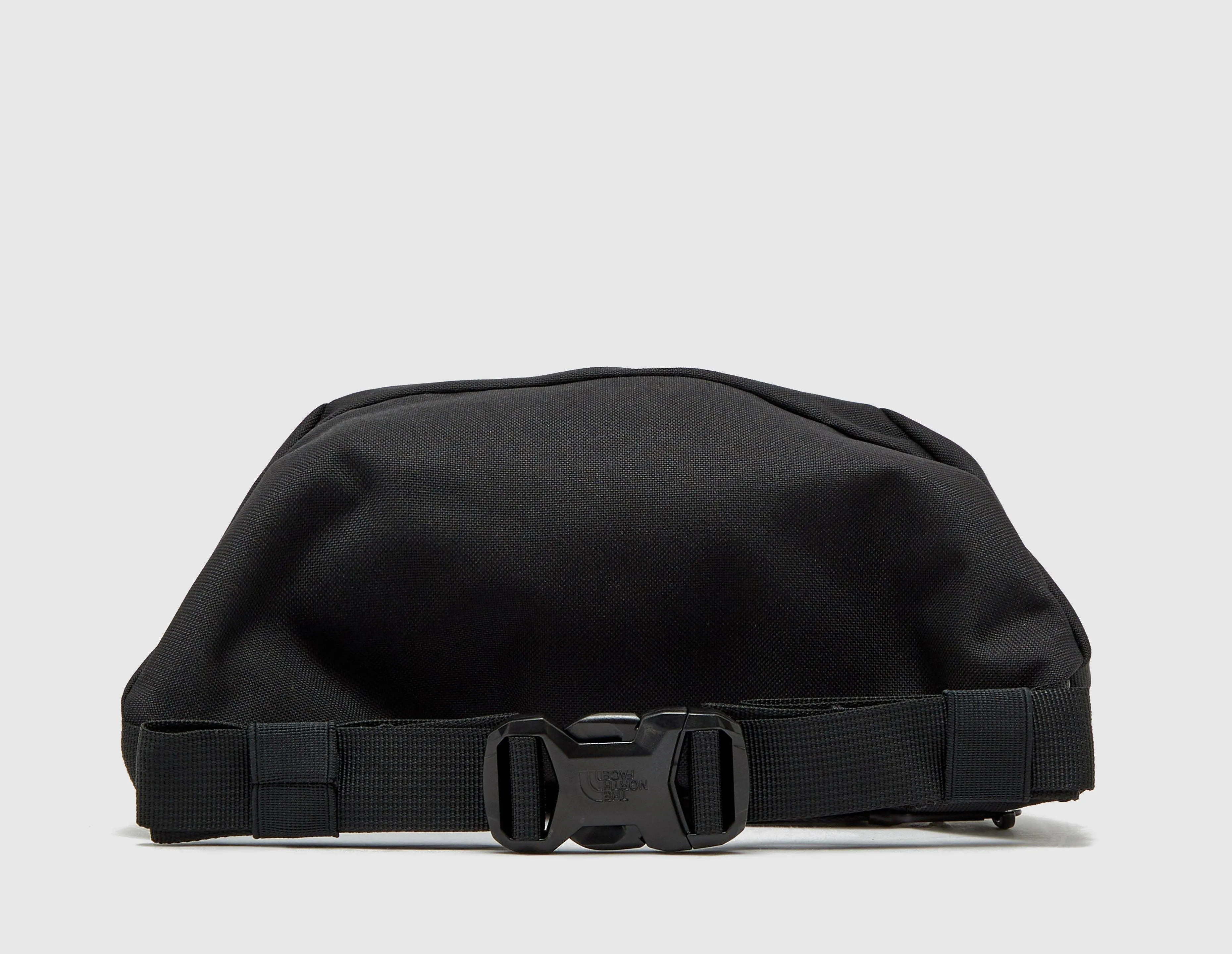 The North Face Jester Lumbar Cross Body Bag