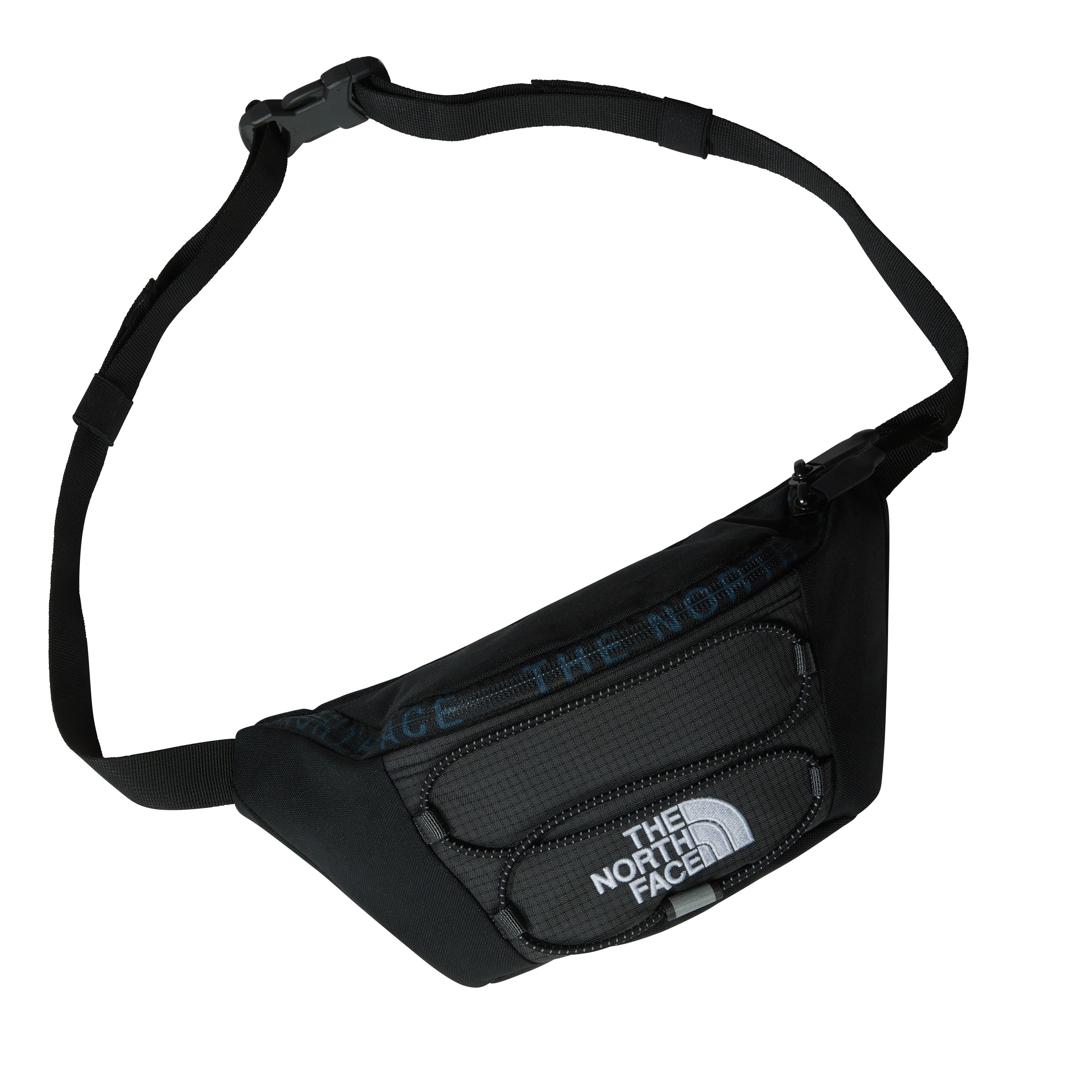 The North Face Jester Lumbar hip bag