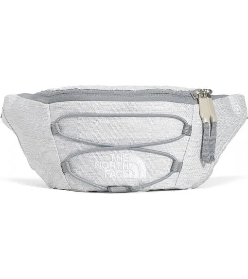 The North Face Jester Lumbar Waist Bag NF0A52TMEP41