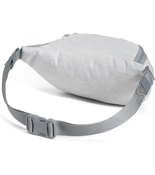 The North Face Jester Lumbar Waist Bag NF0A52TMEP41